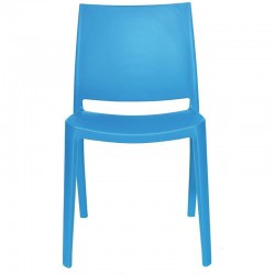 Silla SENSILLA OHV-97